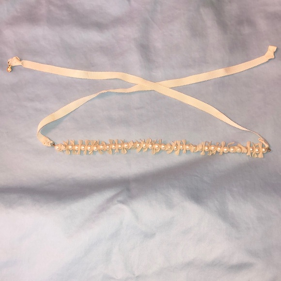 Crewcuts Jewelry - Crewcuts Necklace